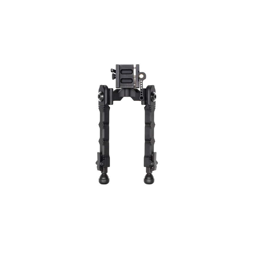 WB-5 Bipod – Accu-Tac