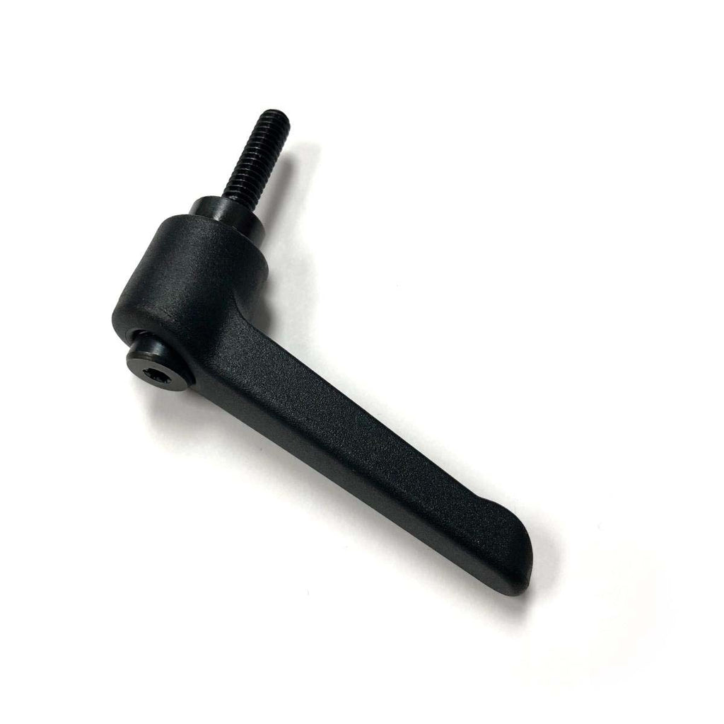 ADJUSTABLE LEVER XL